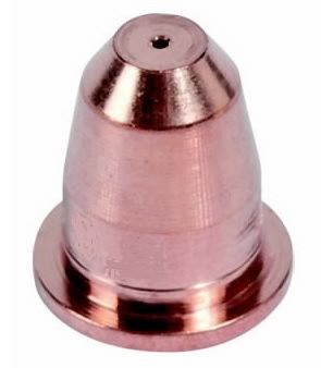Skruvbit Telwin 804157; 1 mm; 60A; 5 st.