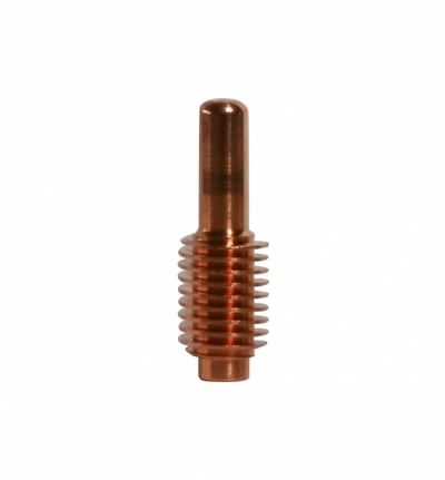 Elektrod Telwin 802889; 45-150A; 5 st.