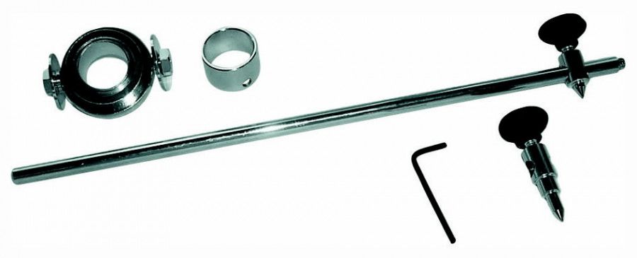 Kapningssats Telwin 804169