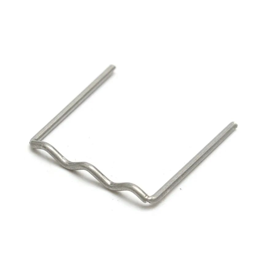 Häftklammer  Telwin 804075; 0,6 mm; 100 st.