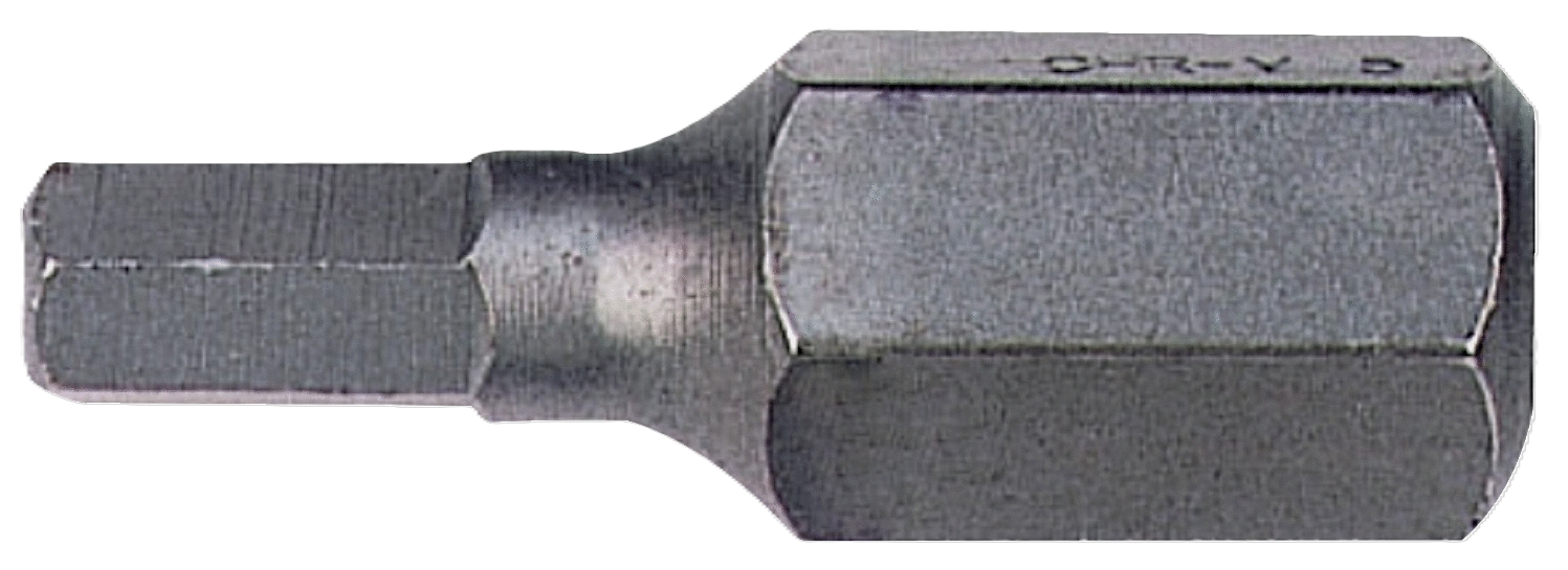 Bits spår Irimo; T30