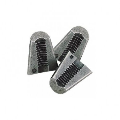 Reservdel Masterfix 71210-15001; 3 st.