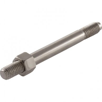 Reservdel Masterfix O900A00275; M3