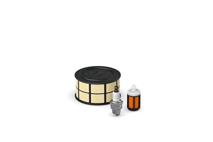 Sats Stihl 11400074103