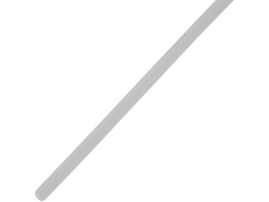 Svetstråd Yato YT-82304; för varmluftpistol
