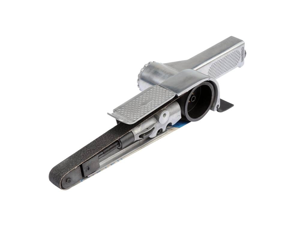 Bandslip Yato YT-09742
