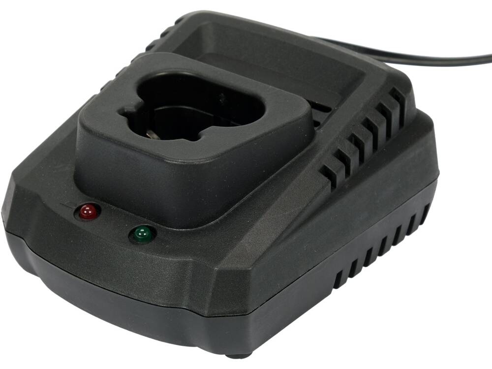 Laddare Yato YT-82912; 12 V