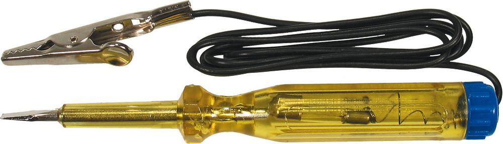 Testare Condor Werkzeug C0580; 6-24 V; 85 mm