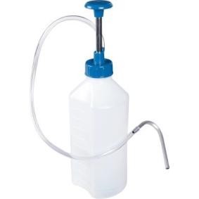 Pump Condor Werkzeug C3993; 1 l