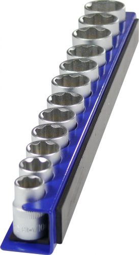 Magnethållare Condor Werkzeug C9585/1; 1/4''
