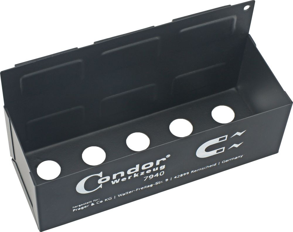 Magnethållare Condor Werkzeug C7940