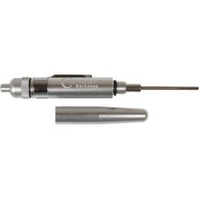 Fettspruta  Condor Werkzeug C3987