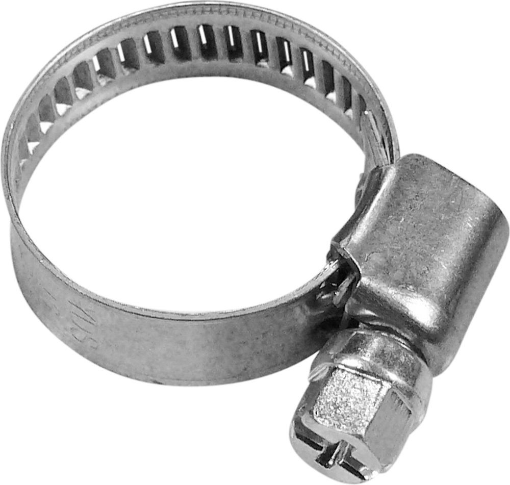 Slangklämma  Condor Werkzeug C9300/32; 20-32 mm