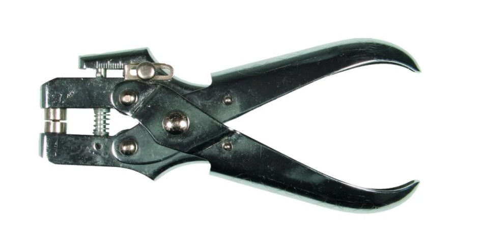 Nitpistol Condor Werkzeug C0785; 165 mm
