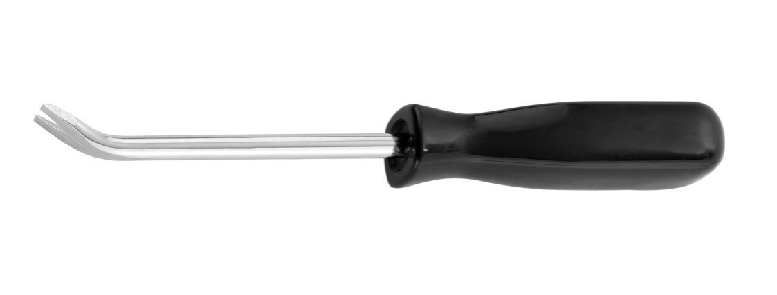 Efterkommaren Condor Werkzeug C3721; 210 mm