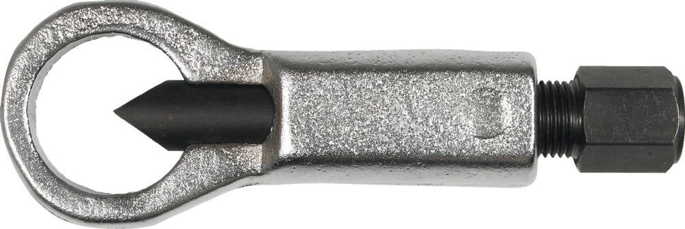 Skruvutdragare Condor Werkzeug C0115; 10-24 mm