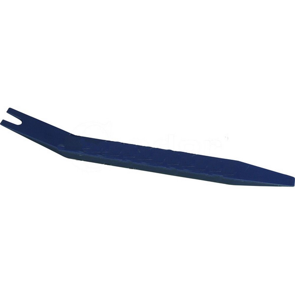 Efterkommaren Condor Werkzeug C3708-20C; 20 mm; 210 mm