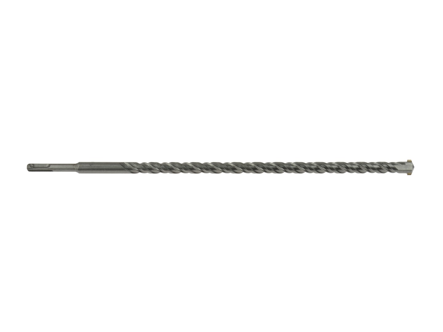 Borr för betong Geko CON-16/450; 16x450 mm; SDS-plus