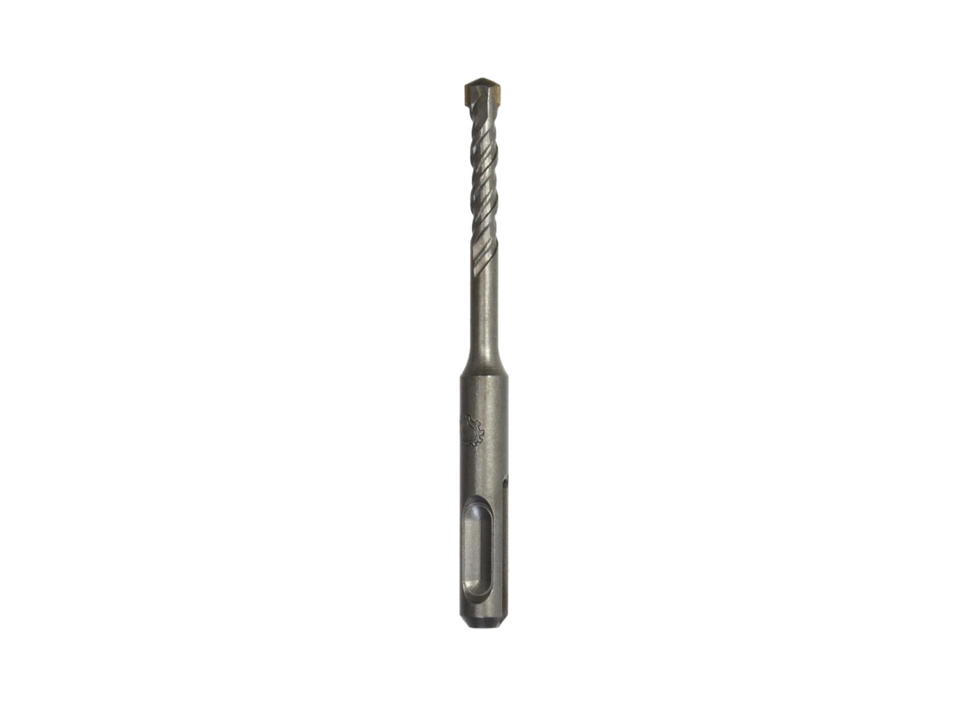 Borr för betong Geko CON-7/110; 7x110 mm; SDS-plus