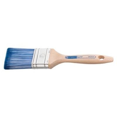 Borsta Storch S*042060F; 60 mm