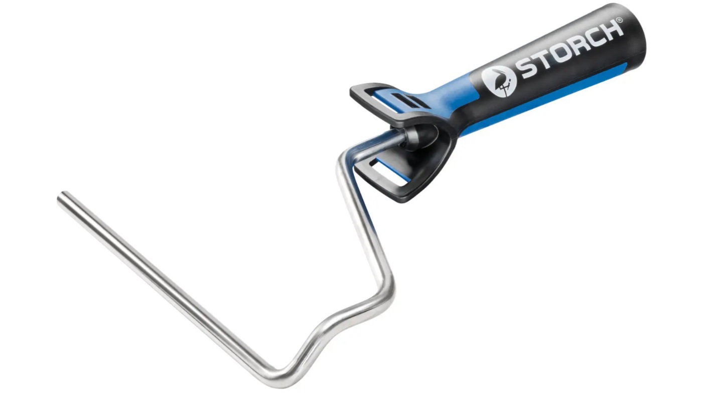 Handtag Storch S*146625; 25 cm