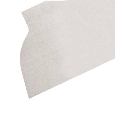Reservblad Storch S*326658; 580x0,5 mm