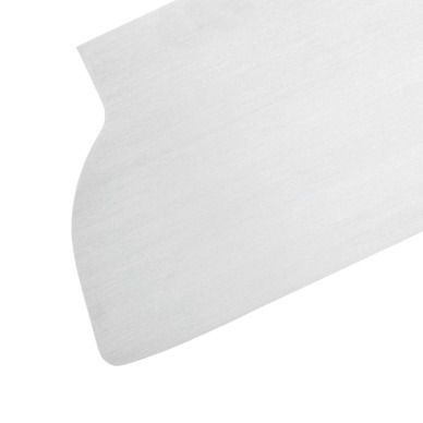 Reservblad Storch S*326878; 780x0,3 mm