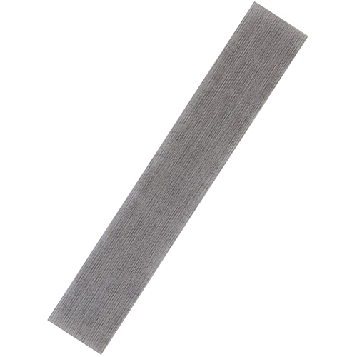 Slipband Mirka AE15105012; 70x420 mm; P120