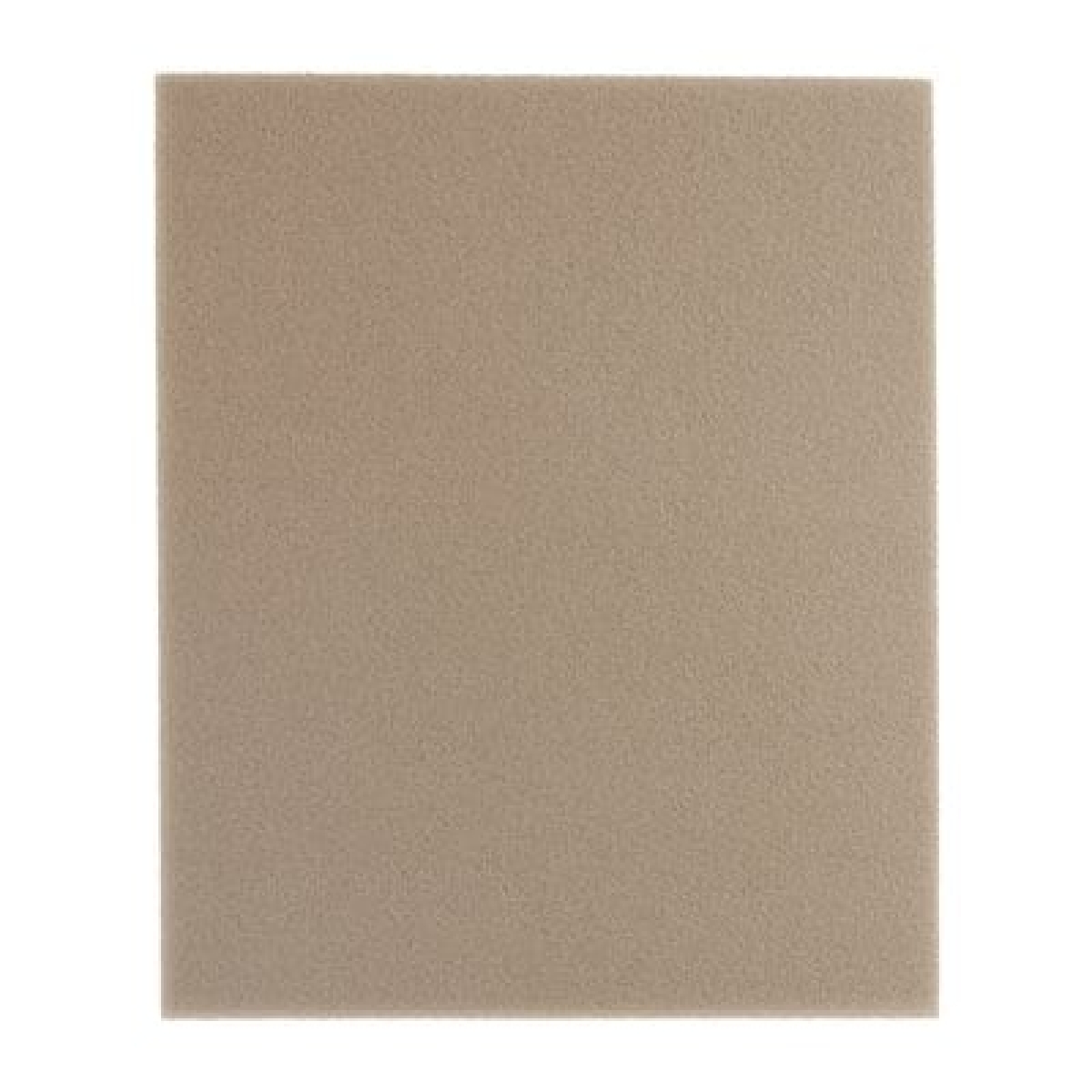 Slipband Mirka UL12706125; 115x125 mm; P240
