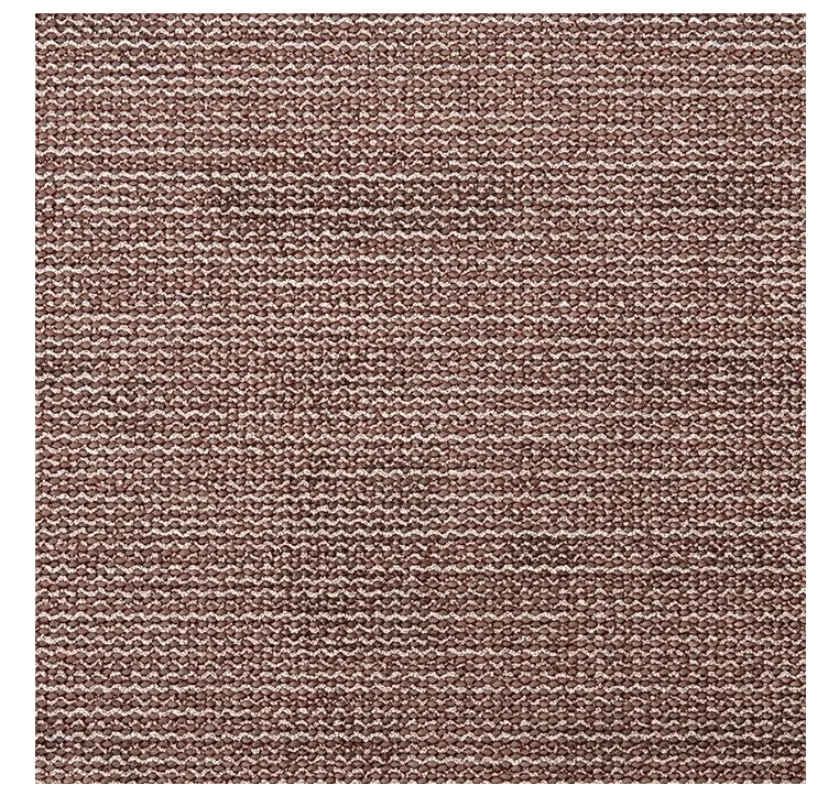 Nätmönstrat slippapper Mirka Abranet 5412905012; 75x100mm; P120