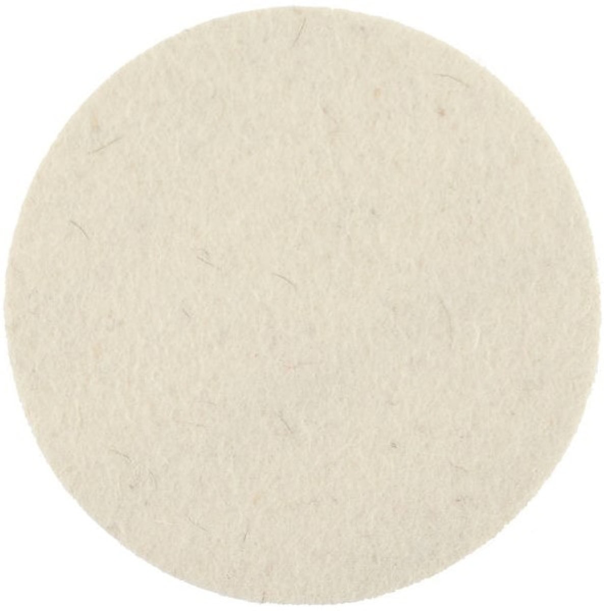 Polerfilt Mirka 7996007711; 77x6 mm; 2 st.
