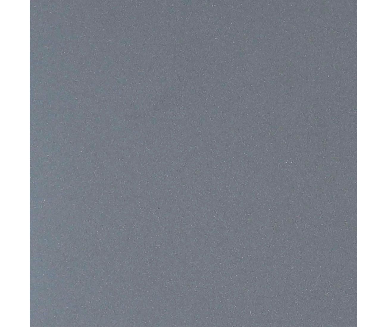 Slipband Mirka 2P10105096; 230x280 mm; P2500