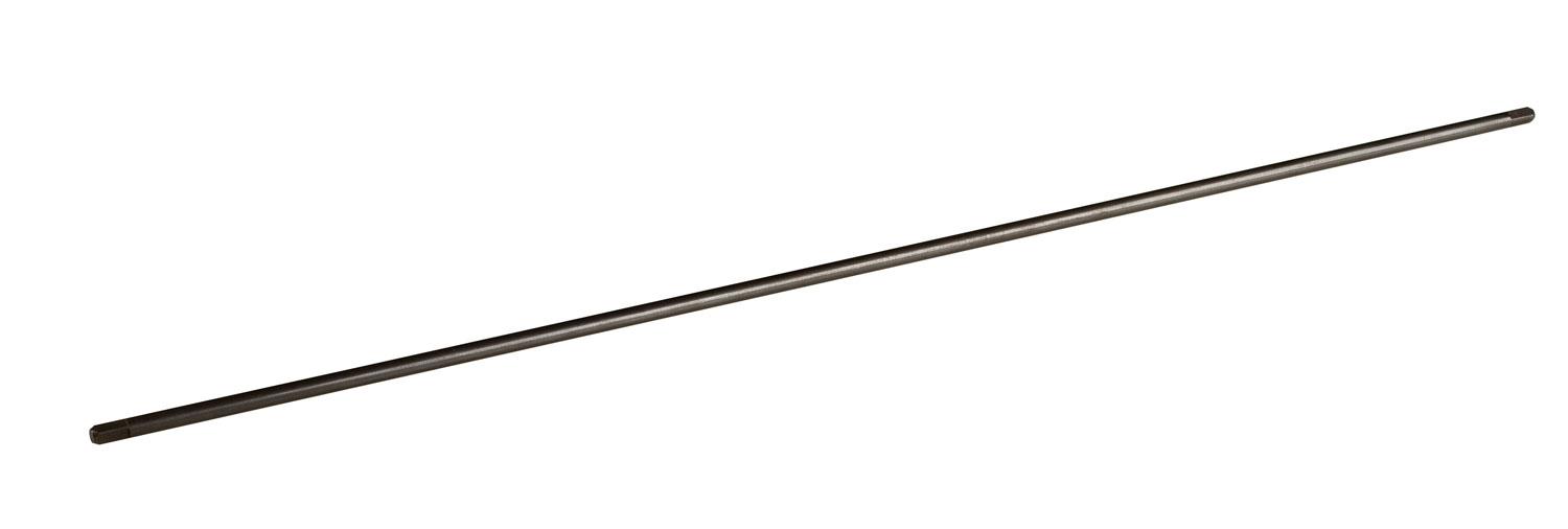Axel Mirka 8394013811; 704 mm