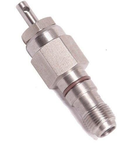 Tryckregulator Wagner 2369631