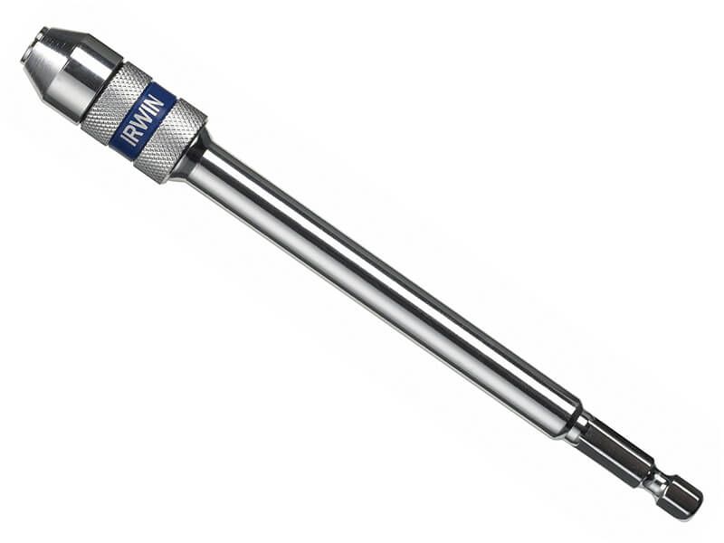 Förlängning Irwin 10508167; 1/4''; 150 mm