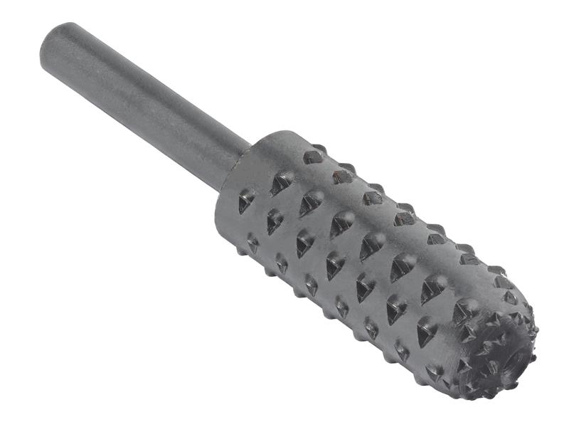 Fräs för borrmaskiner Irwin IW9091201; 13 mm; 35 mm