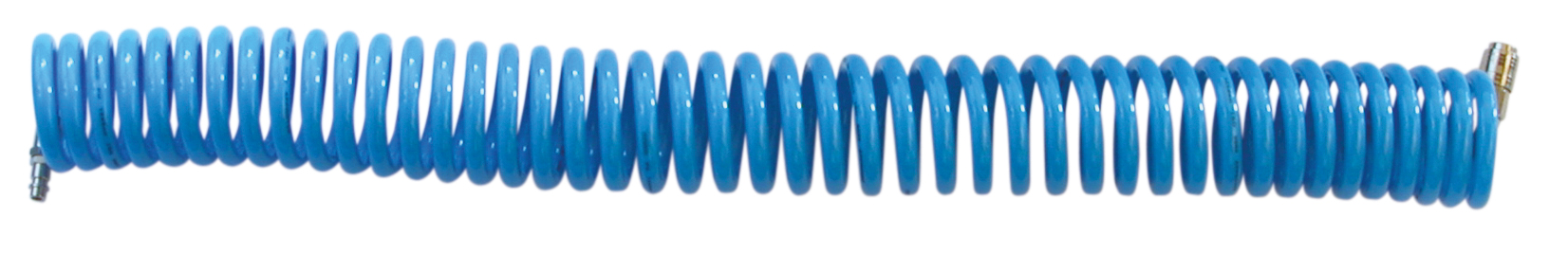 Tryckluftsslang Adler 0140.92; 15 m