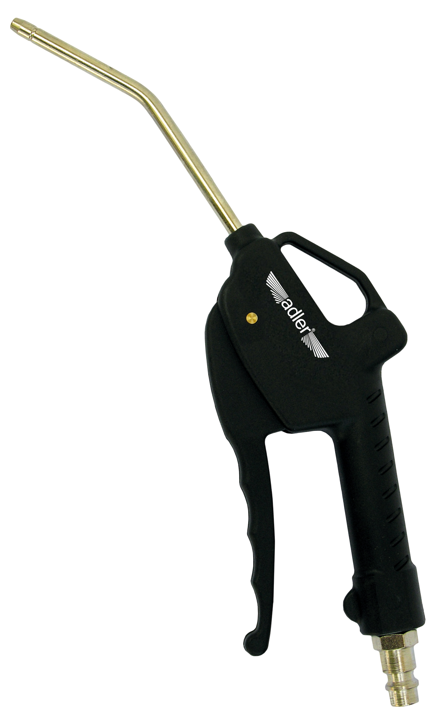 Blåspistol  Adler 0209.9