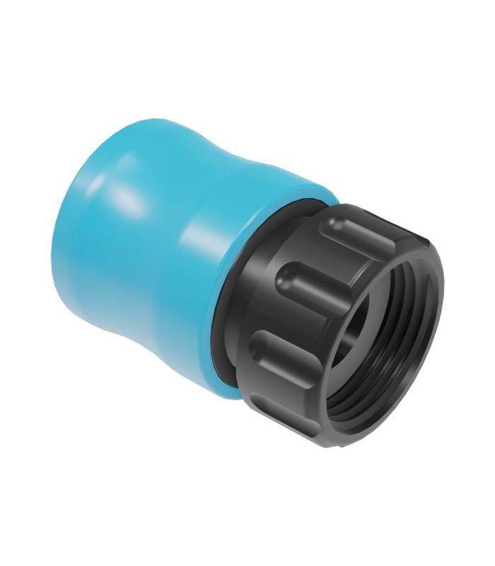 Slangmuff Cellfast 51-133; 3/4''