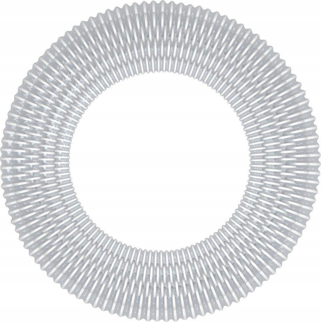 Vattenslang Cellfast 23-632; 19 mm; 25 m