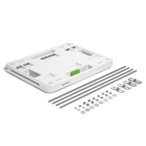 Hållare  Festool DH-SYS-AIR
