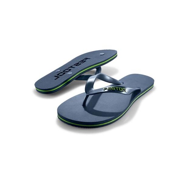 Tofflor Festool TOSD-FT1-S