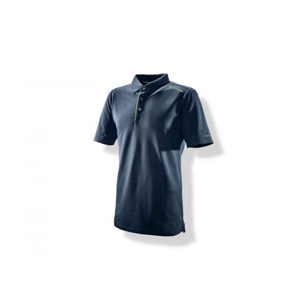 T-shirts Festool POL-FT1 XXL