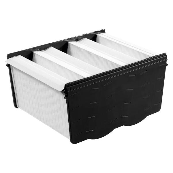Luftfilter för motorkylning Festool HF-SYS-AIR M