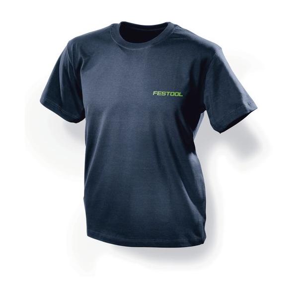 T-shirts Festool SH-FT2 L