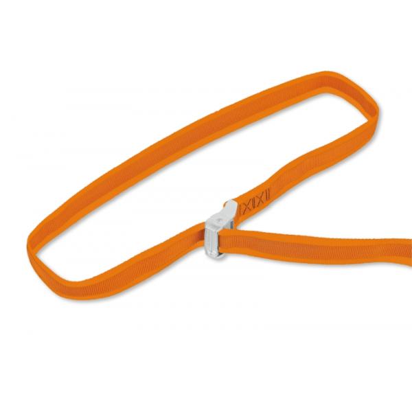 Spännband  Beta 8188F35-5; 5 m