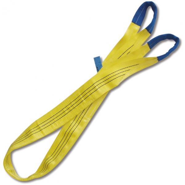 Spännband  Beta 8156-2M; 2 m