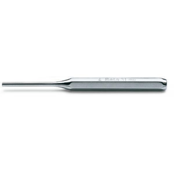 Stans av stål Beta 31-4; 146 mm