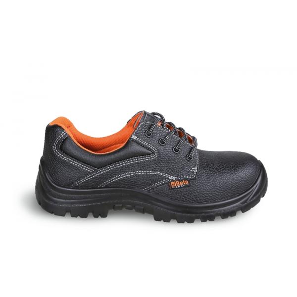 Skyddssko Beta 7241EN-40; 40 storlek