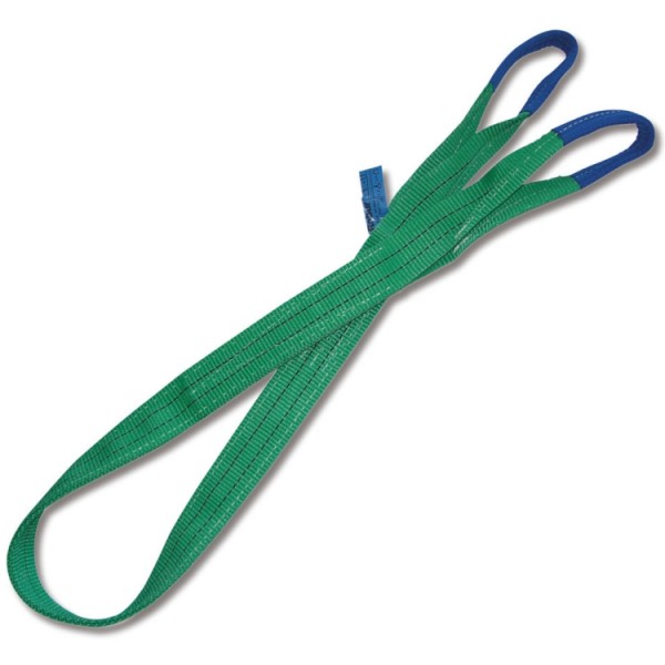 Spännband  Beta 8153-1M; 1 m